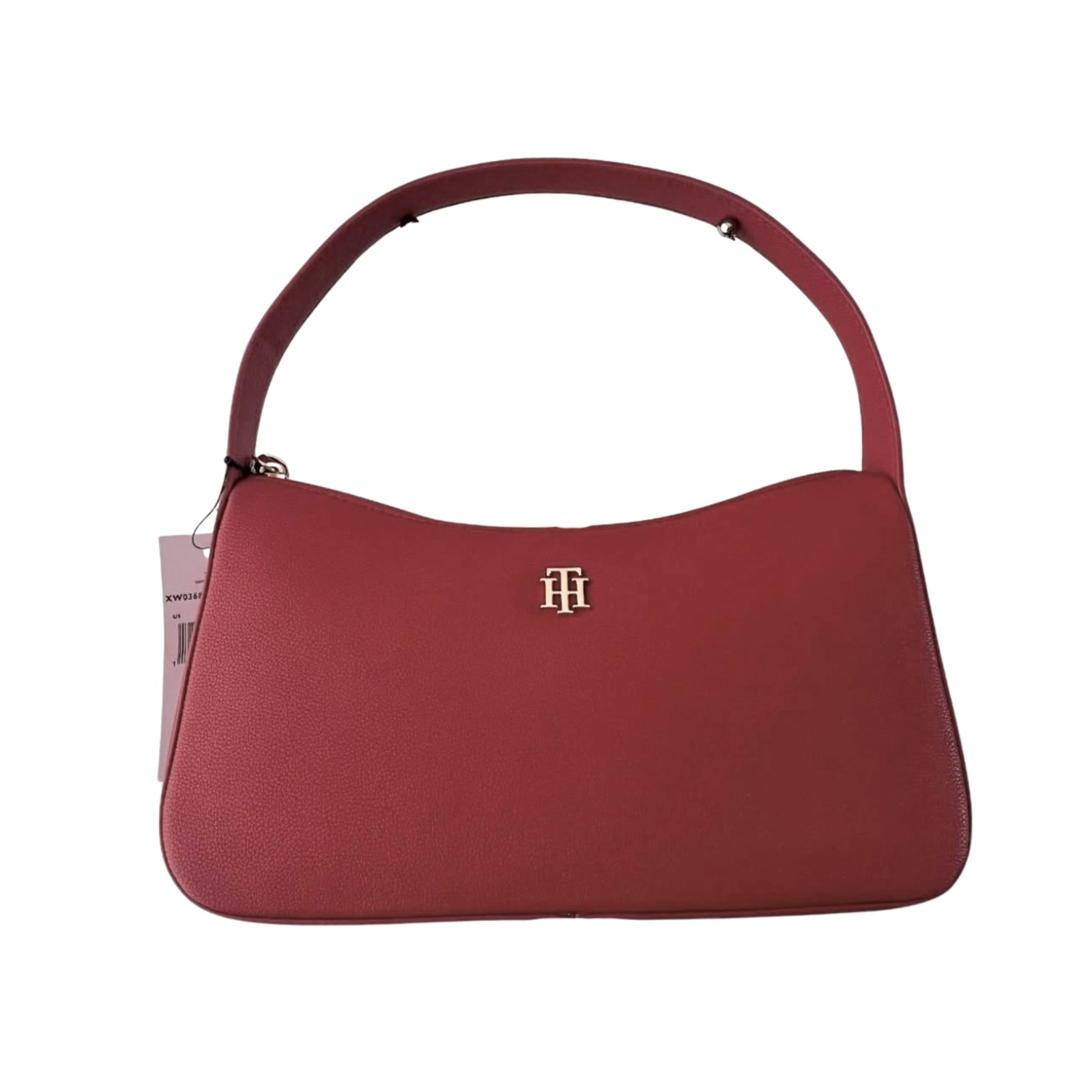 TOMMY HILFIGER - ORIGINAL