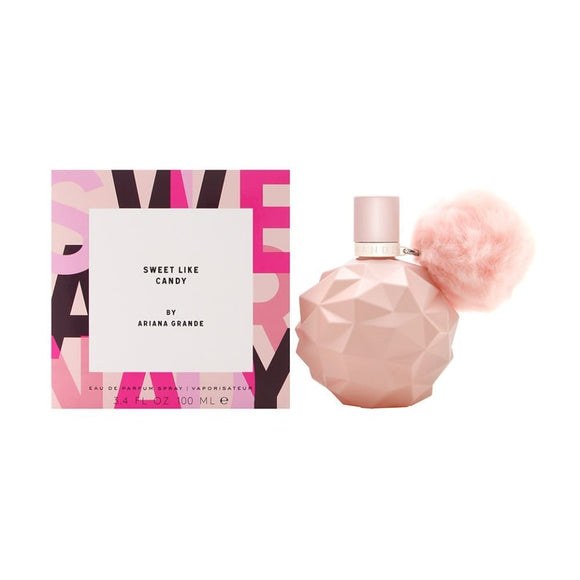 PERFUME SWEET LIKE CANDY 30ml