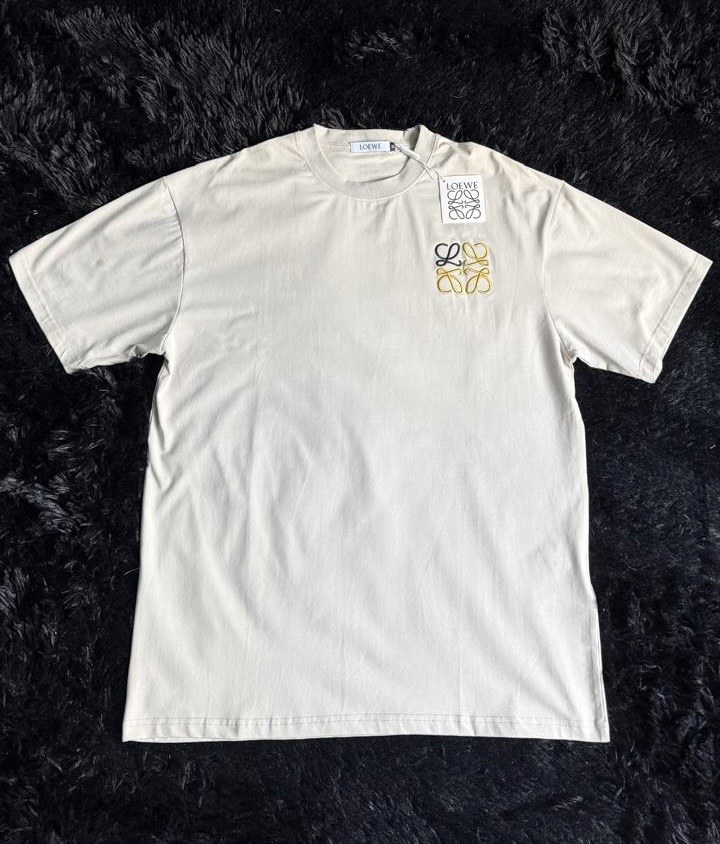 LOEWE NUDE OVERSIZE - 788241