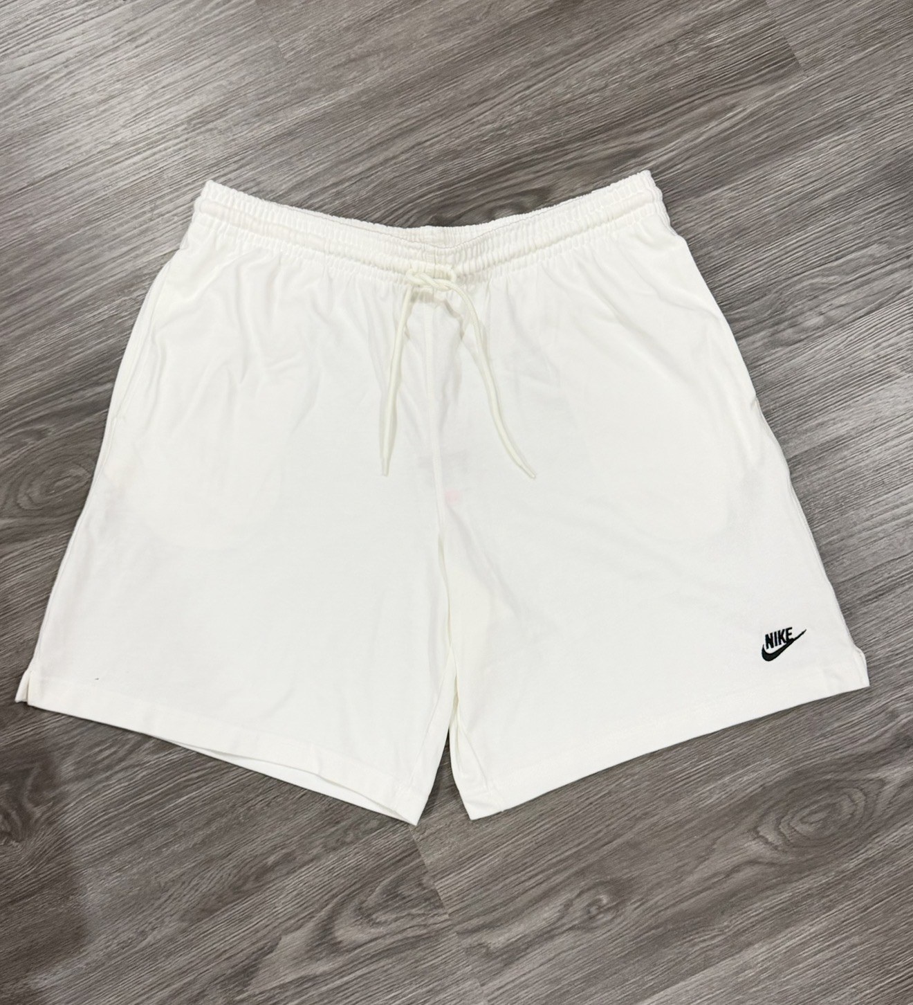 PANTALONETA NIKE ORIGINAL